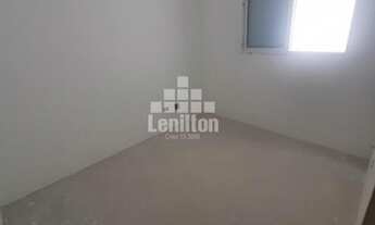 Imagem 6: Apartamento para Venda em Santo André, Vila Scarpelli, 2 dormitórios, 1 banheiro, 1 vaga