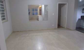 Imagem 3: Casa à venda, Wener Plas, Americana