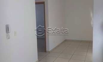 Imagem 5: SOROCABA - Apartamento Padrão - Eden