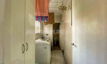 Imagem 7: OPORTUNIDADE NO CAMPO GRANDE EM SANTOS