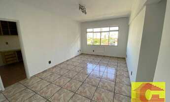 Imagem 2: Rua Saturnino de Brito, 256 - Apto 02 Dormitórios c/Dep.Empregada