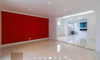 Imagem 5: Oportunidade Casa em condomínio com 2 dormitórios