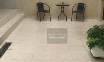 Imagem 7: Casa Assobradada com quintal e Espaço Gourmet