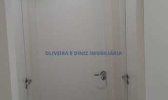 Imagem 6: Osasco - Apartamento Padrão - São Pedro