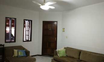 Imagem 5: Casa térrea a venda no Conjunto Álvaro Bovolenta