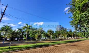 Imagem: Venda de chácara em frente ao Rio Tietê
