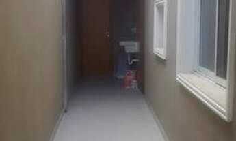 Imagem 16: LINDA CASA NO VILLA BRANCA JACAREÍ SP ESTUDA TROCA URBANOVA