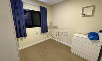 Imagem 6: Belíssima Casa em Condomínio Aruana no santa Julia sjc