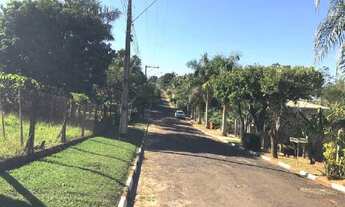 Imagem 5: PRESIDENTE PRUDENTE - Loteamento/Condomínio - MONTALVÃO