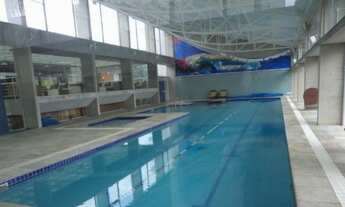 Imagem 7: Terreno Genesis 2 para venda com 550 metros quadrados em Alphaville - Santana de Parnaíba