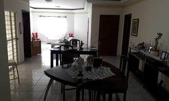 Imagem 4: Casa cinematografica