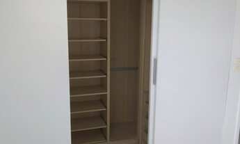 Imagem 6: Excelente apartamento , no bairro do Rosarinho com o bairro da Tamarine.ira