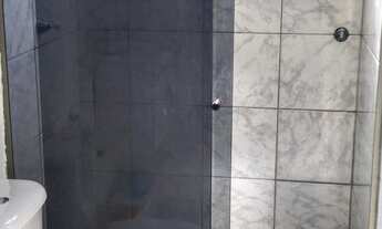 Imagem 5: BAIXOU!!! - JARDIM ITAMARATY - POÁ