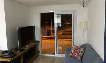 Imagem 5: CASA EM JARDIM MONUMENTO, VILA REZENDE - PIRACICABA/SP