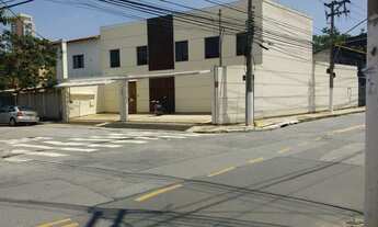 Imagem 3: Prédio para alugar, 216 m² por R$ 25.000,00/mês - Itaim Bibi - São Paulo/SP