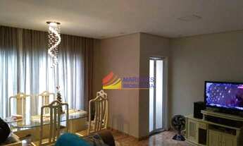 Imagem 6: Casa com 3 dormitórios à venda, 180 m² por R$ 670.000,00 - Jardim Moacyr Arruda - Indaiatu