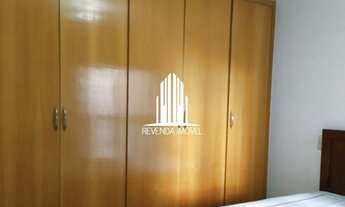 Imagem 3: Apartamento com 3 dormrs /2 suítes, 5 banheiros, 3 vagas no Brooklin