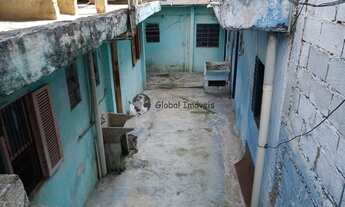 Imagem: EMBU DAS ARTES - Casa Padrão - Jardim Vazame