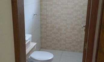 Imagem 7: Casa com 3 dormitórios à venda, 97 m² por R$ 410.000 - Pontal de Santa Marina - Caraguatat