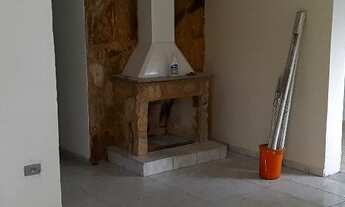 Imagem 5: SITIO FORMADO 10 ALQUEIRES EM PIEDADE SP