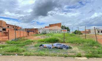 Imagem: TERRENO COMERCIAL OU RESIDENCIAL em SOROCABA