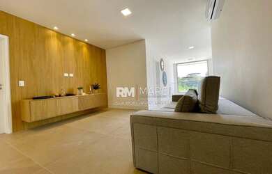 Imagem 6: Casa à venda com 7 dormitórios , 567 m² - Módulo 12 - Bertioga/SP