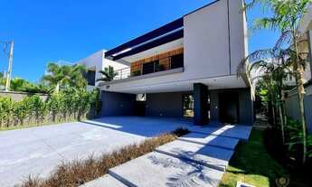 Imagem 2: Casa à venda em Riviera de São Lourenço Módulo 24 - Bezerra Imóveis