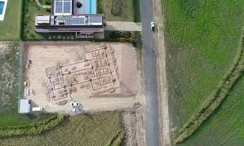 Imagem 7: Linda casa de condomínio para venda em Terras de São José - Itu - SP