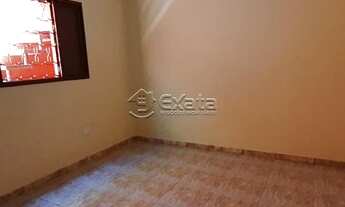 Imagem 6: SOROCABA - Casa Padrão - Ipanema Ville