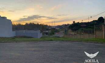 Imagem 3: TERRENO NO CONDOMÍNIO SUN LAKE - VOTORANTIM - 332 m²