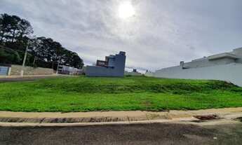 Imagem 2: Lote no condominio Recanto das Esmeraldas