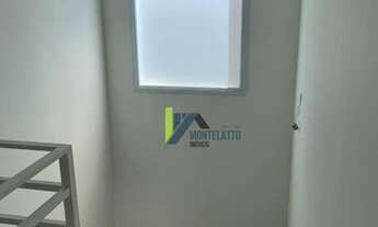 Imagem 7: Casa com 3 dormitórios à venda, 255 m² por R$ 1.030.000,00 - Condomínio Picollo Villaggio