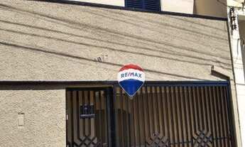 Imagem 2: Casa com 2 dormitórios à venda, 104 m² por R$ 215.000,00 - Vila Marcondes - Presidente Pru