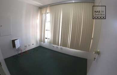 Imagem 5: SALA COMERCIAL AMPLA NA VILA MATHIAS EM SANTOS - SP