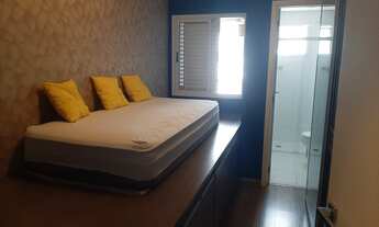 Imagem 6: Vincita apto para venda com 71 m²com 2 Suítes 2 vagas paralelas