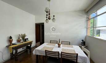 Imagem: Apartamento para aluguel 3 quartos 1 suíte