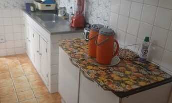 Imagem 3: Apts Temporada Carnaval 2024 várias opções