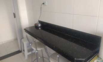 Imagem 6: Apartamento em Centro - Diadema