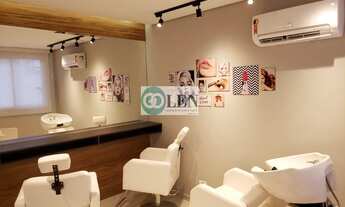 Imagem 3: Apartamento para Venda em Arujá, Chácara São José, 1 dormitório, 1 banheiro, 1 vaga