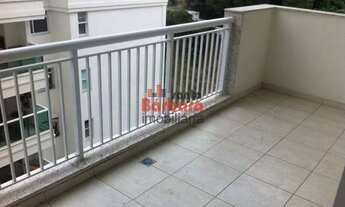 Imagem: Apartamento com 2 dorms, Icaraí, Niterói