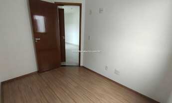 Imagem 7: Oportunidade em prédio com elevador! Próximo à Rua das Figueiras e Padaria Vitória Régia!