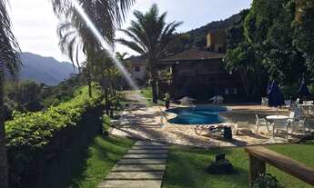 Imagem 6: Flat para venda com 45 m2