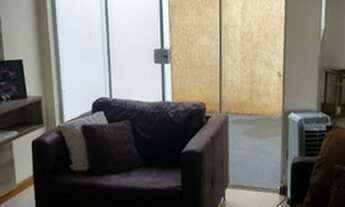 Imagem 2: Térrea para venda com 164 metros quadrados com 3 quartos em Parque Fehr - São Carlos - SP