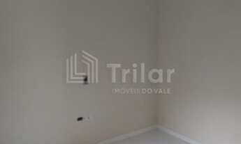 Imagem 2: CASA RESIDENCIAL em SÃO JOSÉ DOS CAMPOS - SP, JARDIM SÃO DIMAS