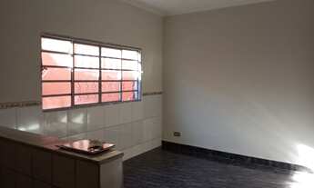 Imagem 4: Casa Gurilândia