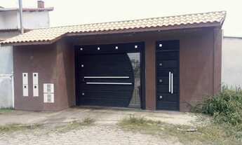 Imagem 2: Sobrado com 3 dormitórios à venda, 184 m² por R$ 520.000,00 - Centro - Ribeirão Pires/SP