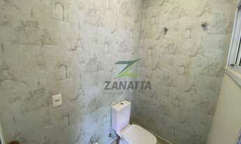 Imagem 6: Casa à venda, Condomínio Terras Di Siena, Santa Bárbara d'Oeste/SP