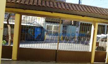 Imagem 2: Casa Terrea Com 4 Dormitorios