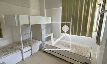 Imagem 3: Cobertura com 3 dormitórios à venda, 126 m² por R$ 990.000,00 - Porto das Dunas - Aquiraz