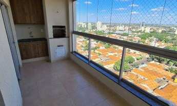 Imagem: Edificio brandão